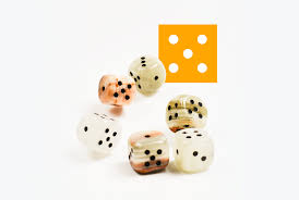 Casino Gusar