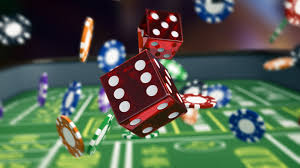 Вход на официальный сайт Casino Gusar