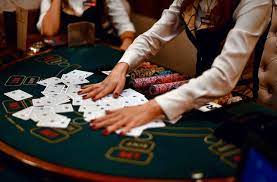 Как войти на сайт Vulkan Stavka Casino