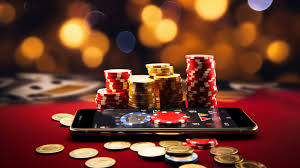 Официальный сайт Casino 1xSlots